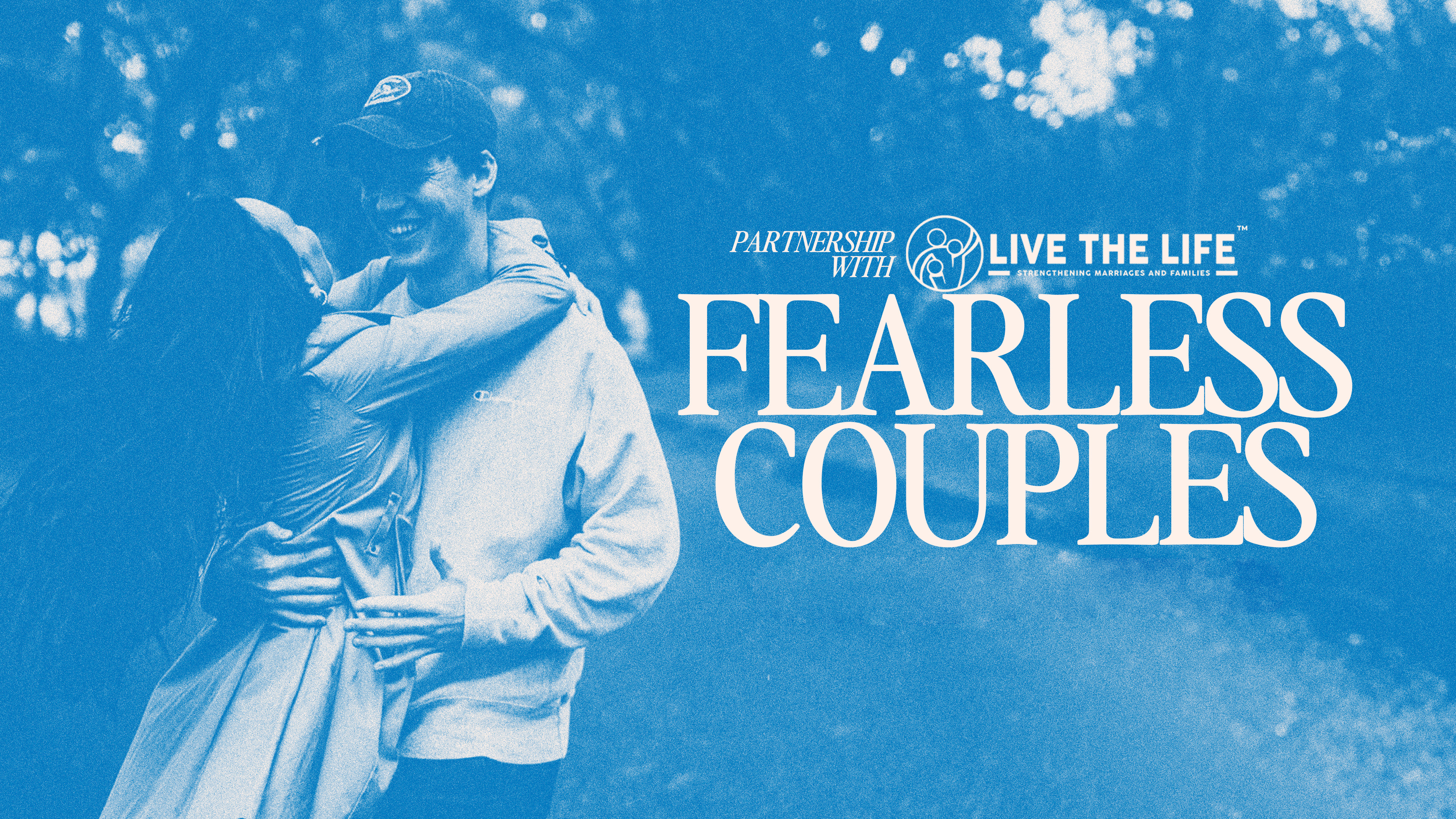 fearless_couples_-_cbg_-_website_version.jpg